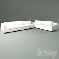 Mister Cassina