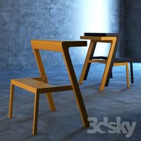 Ikea - Mesterbi