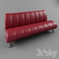shamzada sofa