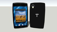 T-GeN ϐ10 (Beta)