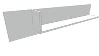 Edinteriores_MT_LaForma_X016L05