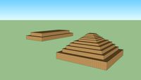piramids