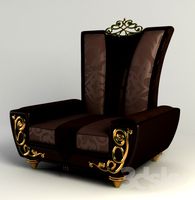 LANPAS 1410E (PROFI)