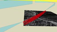 Placer Fire Model