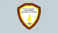 Escudo