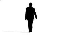 person man01