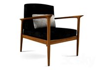ArmChair3