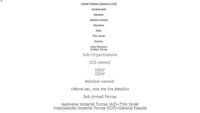 UCS listings 1