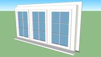 window