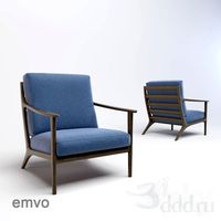 EMVO