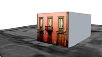 calle pelota 21