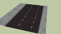 Pieza 10 (Carreteras)