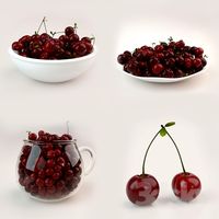 Cherry 2