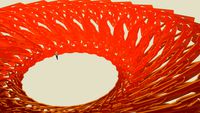 Bryce's Angry Aura