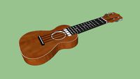 Ukulele