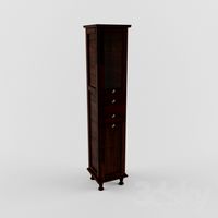 Other/85 NAVARRA (closet-column)