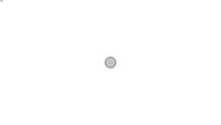 Ecrou molet - Sans trou de goupille - Taraud - Inox