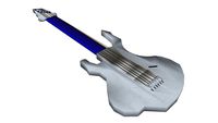 Electric Guitar