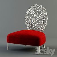 Christopher guy 60 0307