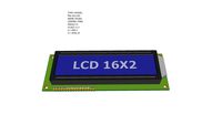 LCD_16x2