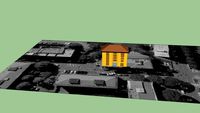 apartamento riccardi firenze