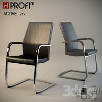 PROFIM active 21v
