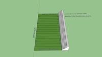 FOOTBALL FEILD