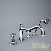 NICOLAZZI 1449_93
