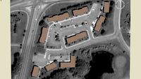 MHC-Old-Residence-1