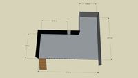 Plattegrond ptmd