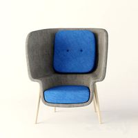 Pod