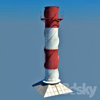 chimney-2