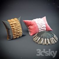 pillows_wer