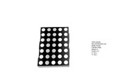 Matriz_de_leds