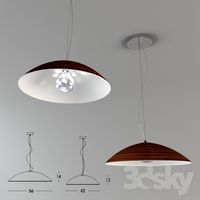 linea light group