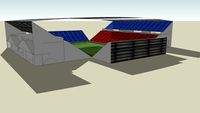 ESTADIO