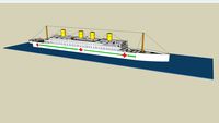 britannic