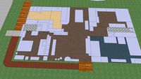 jons house