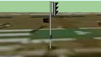 Traffic Light
