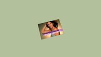 Cindy Crawford Picture Br The Riddler