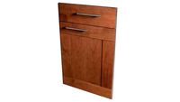 porte cuisine corcega menuiserie amf