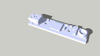 Toradex Oak Usb sensor - Pressure