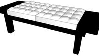 KLUPA