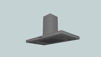 IZONA VentSurface Island - HI120MXB1 - Fisher & Paykel