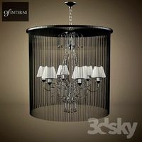 Of Interni OF./17 6/FR