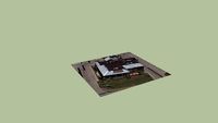 8225 W Higgins Rd, Chicago