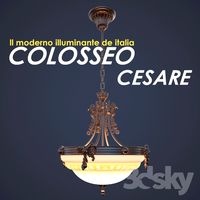 Colosseo CESARE 803053A