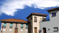 Santa Barbara Villa