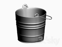 Bucket