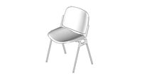 Haworth/Castelli/ DSC-SCA1-A